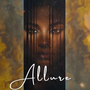 Allure