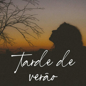 Tarde de Verão