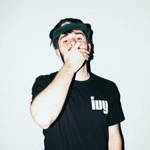 Sharpie (feat. Miles Blvd)