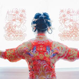 曾经拥有过美好回忆 伴奏