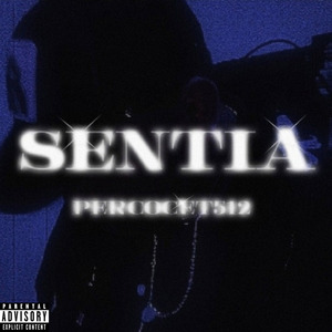 Sentia