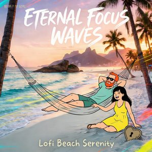 Whispered Wave Momentum