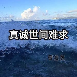 Mcv李辰羽-均衡器-想送姐姐花（曾浩然 remix）