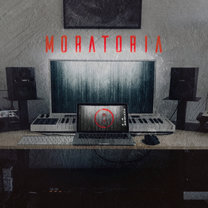 モラトリア