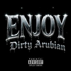 ENJOY