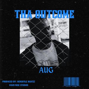Otla Swa Botloko(Freestyle) (feat. Versetile beatzz & Merchandise)