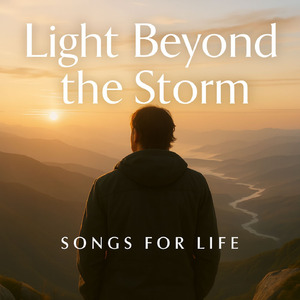 Light Beyond the Storm