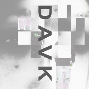 DAVK