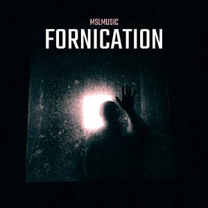 Fornication