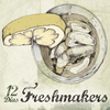 Freshmakers - Montate Conmigo