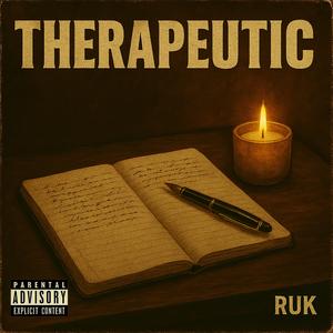 Therapuetic