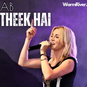 Ab Theek Hai