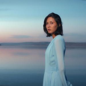 Toamna mea (feat. MAHAYA)