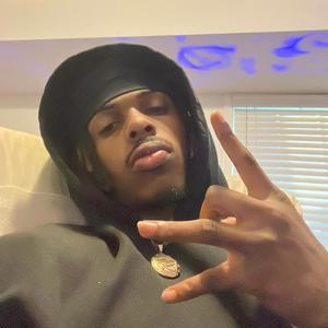fukdat (feat. 999ines)