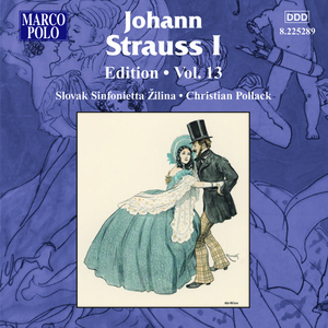 Amors-Pfeile, Walzer, Op. 123