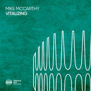 Vitalizing (Extended Mix)