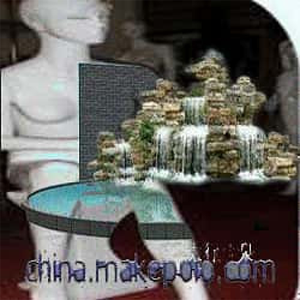 Project_10_01