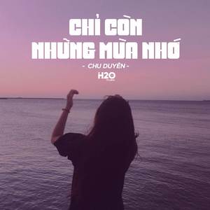 Chỉ Còn Những Mùa Nhớ (Lofi Ver.)