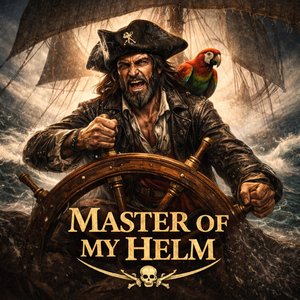 This City Won't Fall