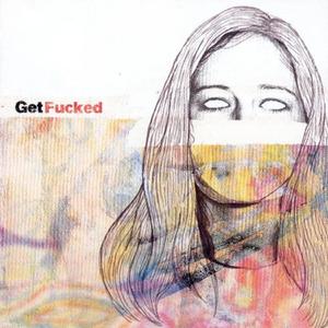 Inside the 8lb Dorm Fire