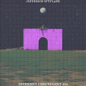 Surface Level Basic Rules