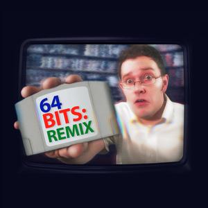 64 Bits