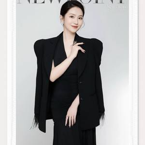 白马情歌