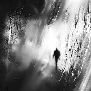 【FREE BEAT】免费伴奏 abyss