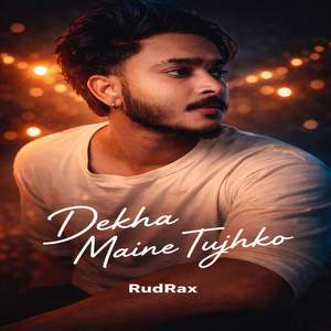 Dekha Maine Tujhko