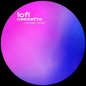 electric dreamscapes