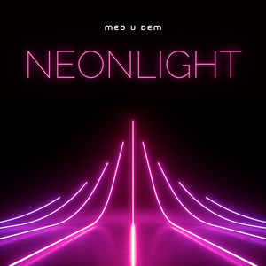 Neonlight