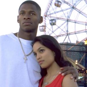 BREATHE (feat. ODDLY SHRUGS)