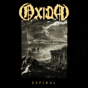 Espiral