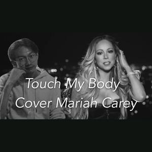 Touch My Body