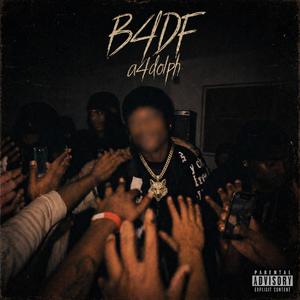 Same nigga (feat. Ekato)