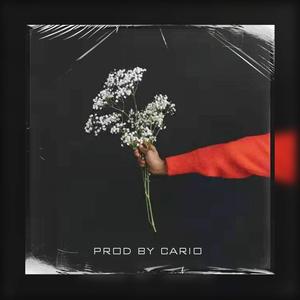 【FREE】“SILK SOUL”| GUITAR TYPE BEAT