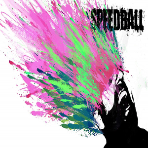 Speedball