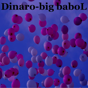 Big Babol