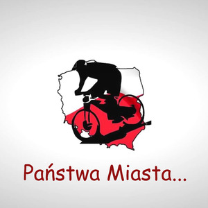 Państwa, Miasta..