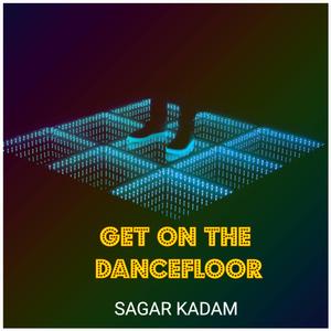 GET on the Dancefloor