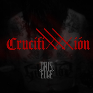 Crucifixxxión
