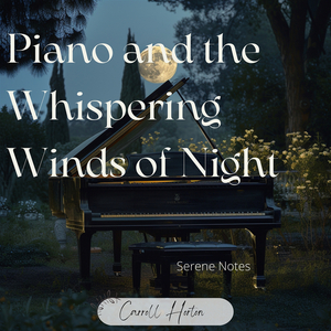 Fremantle (with Night Sound)