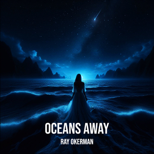 Oceans Away