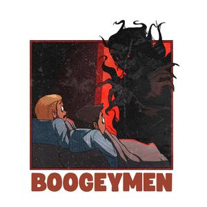 BOOGEYMEN