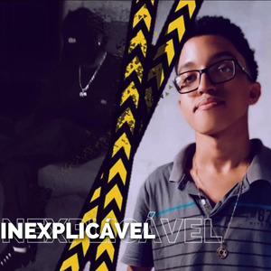 Inexplicável
