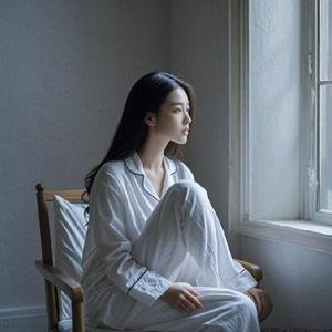 男人的谎女人的妆