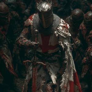 Teri Meri (Instrumental)