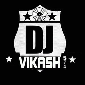 Laadi Lene Chaliya Adivasi DJ Remix