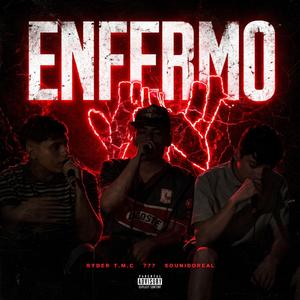 ENFERMO