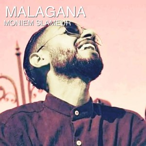 Malagana